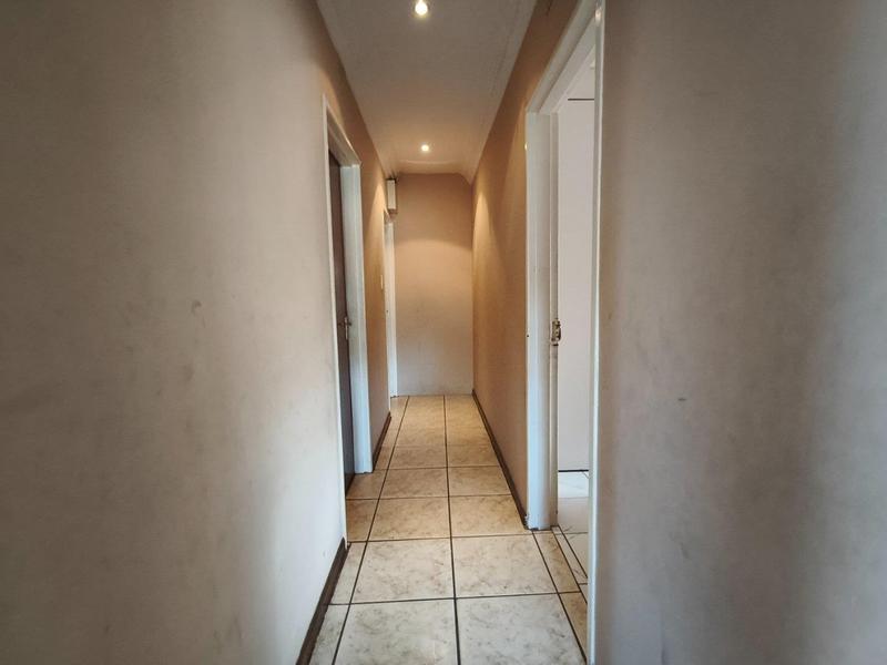 3 Bedroom Property for Sale in Mthata Eastern Cape